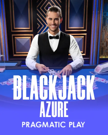 Spinboss Casino Baccarat