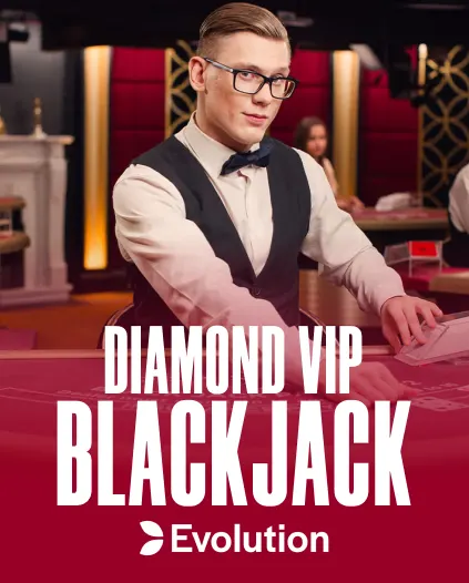 Spinboss Casino Blackjack