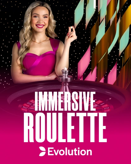 Spinboss Casino Roulette